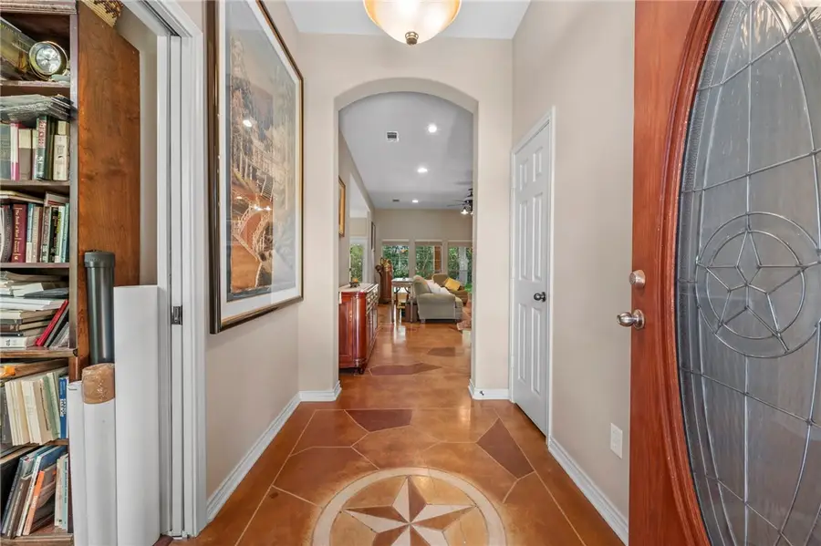 4960 Drake Drive, College Station, TX 77845 - #3