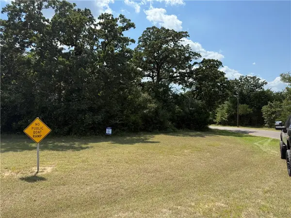 0 County Road 366 & County Road 377, Marquez, TX 77865