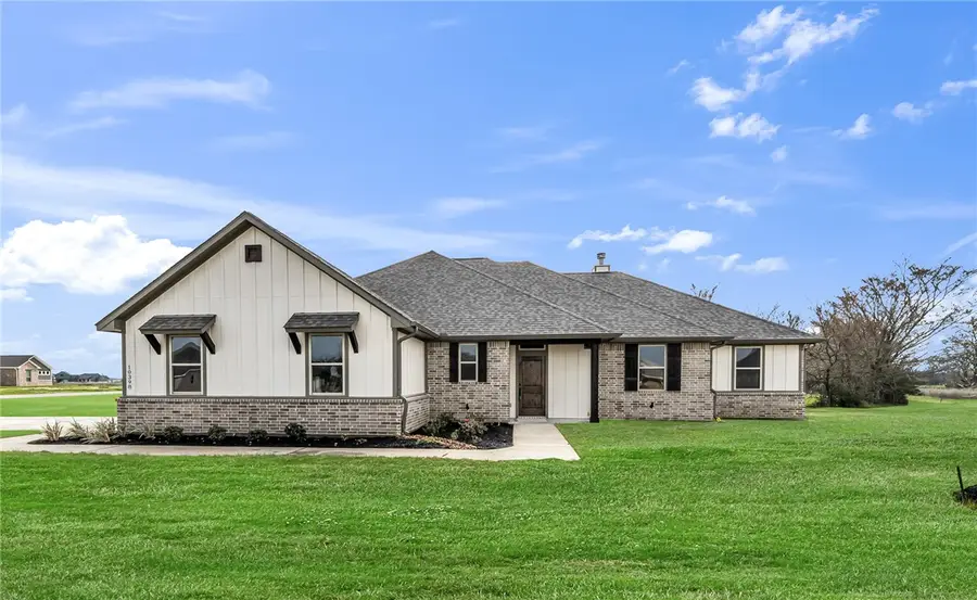 105 Court Side Drive, Snook, TX 77878 - Image #2