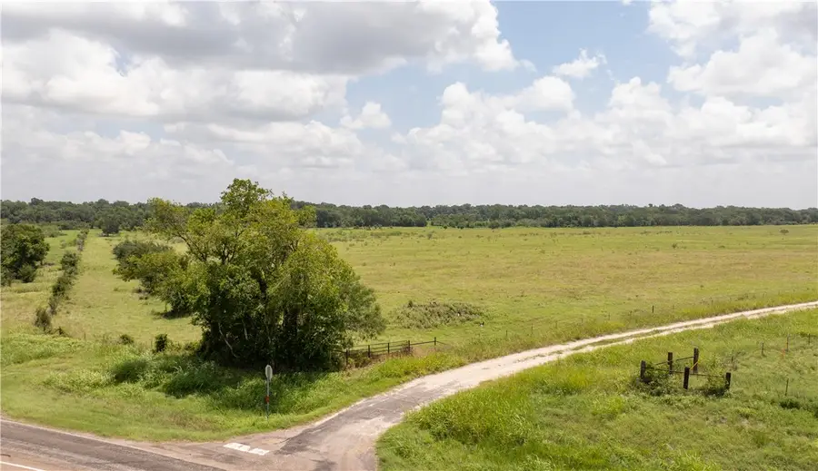 226 acres located on Lcr 725, Kosse, TX 76653 - Image #2