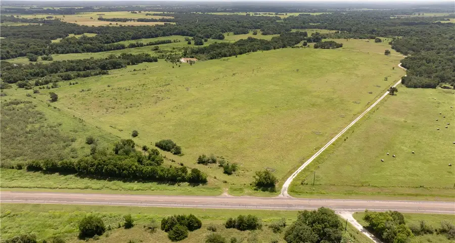 226 acres located on Lcr 725, Kosse, TX 76653 - Image #3