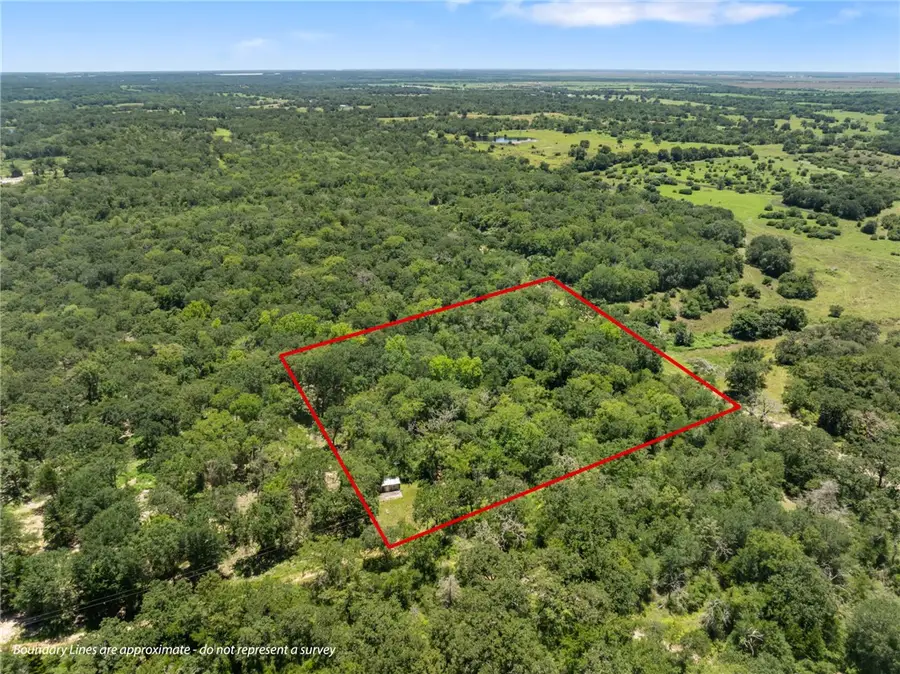 12500 Old Hearne Road, Bryan, TX 77807 - #2