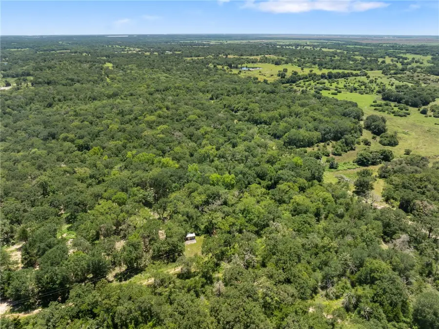 12500 Old Hearne Road, Bryan, TX 77807 - #3