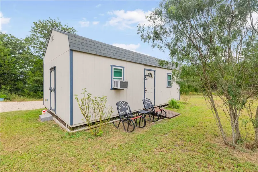 680 Mallard Drive, Caldwell, TX 77836 - Image #3