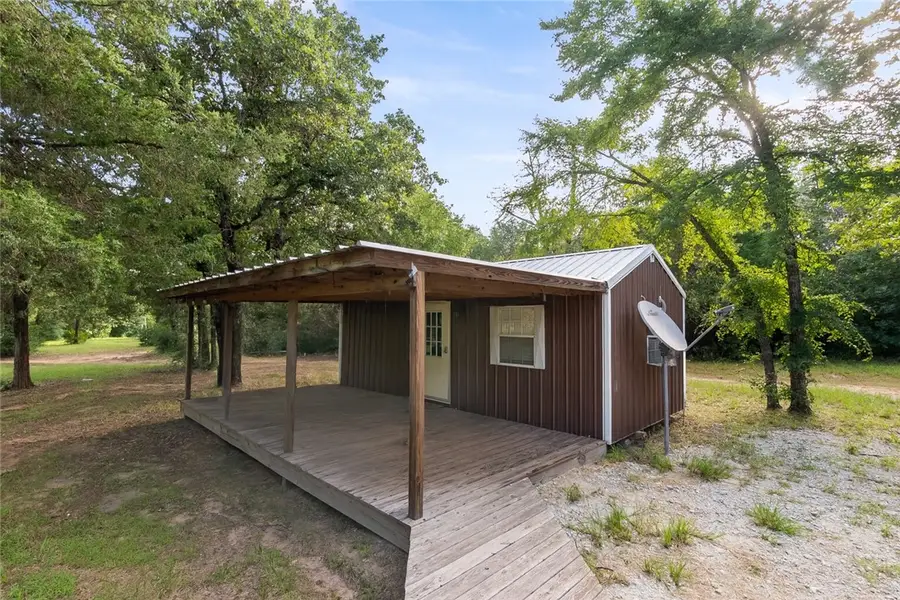 469 County Road 272, Bremond, TX 76629 - Image #3