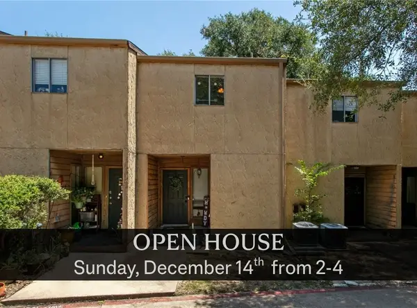 4345 Carter Creek Parkway #11, Bryan, TX 77802