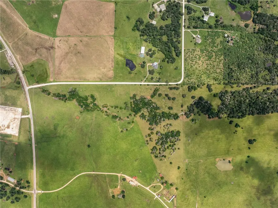 0000 E Osr, Northeast Brazos, TX 77859 - Image #2