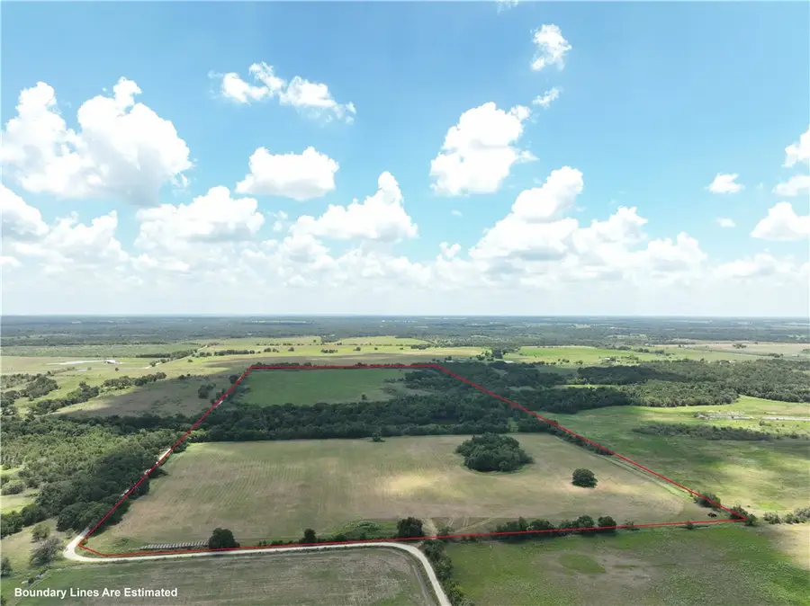 TBD Fm 413, Kosse, TX 76653 - #3