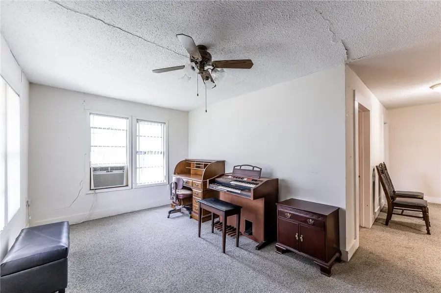 12224 Jinkins Road, North Zulch, TX 77872 - Image #2