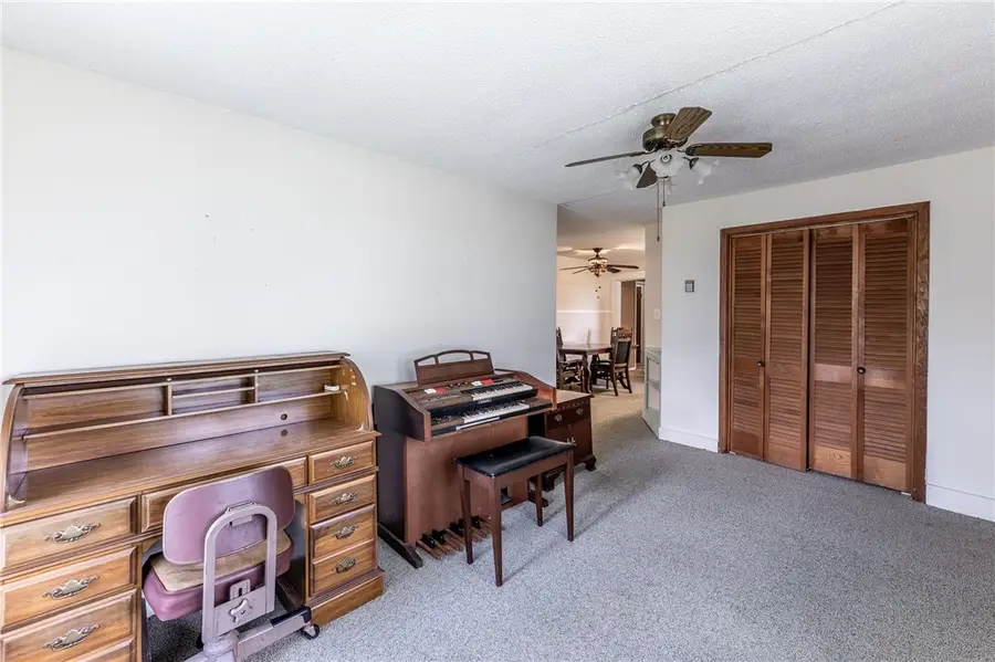 12224 Jinkins Road, North Zulch, TX 77872 - Image #3