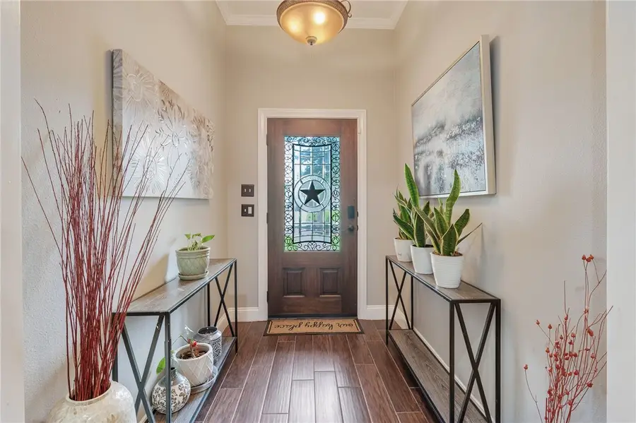 1221 Ebbtide Cove, College Station, TX 77845 - Image #2