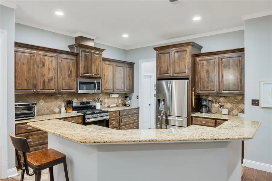 1221 Ebbtide Cove, College Station, TX 77845 - Image #3