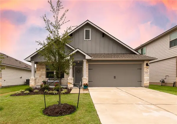 1137 Patriot Drive, College Station, TX 77845