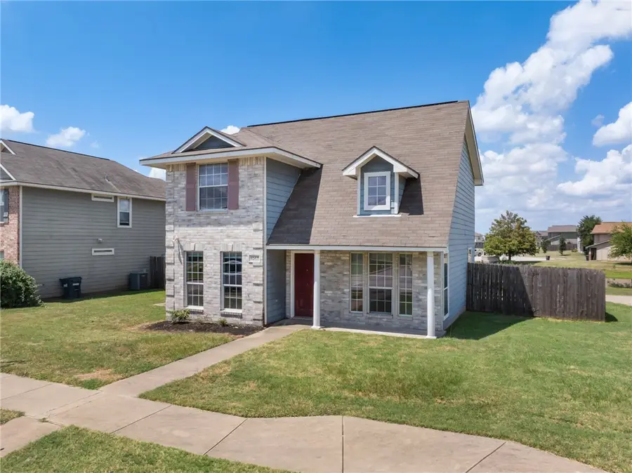4060 Southern Trace Drive, College Station, TX 77845 - Image #2