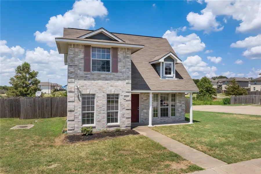 4060 Southern Trace Drive, College Station, TX 77845 - Image #3