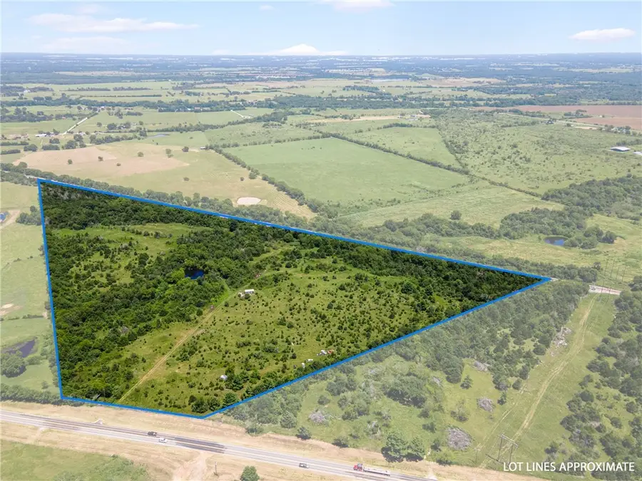 14973 Fm 39, Normangee, TX 77871 - Image #2