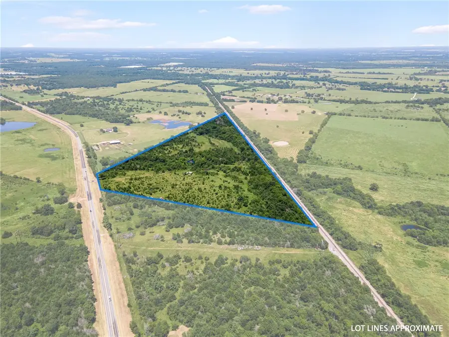 14973 Fm 39, Normangee, TX 77871 - Image #3