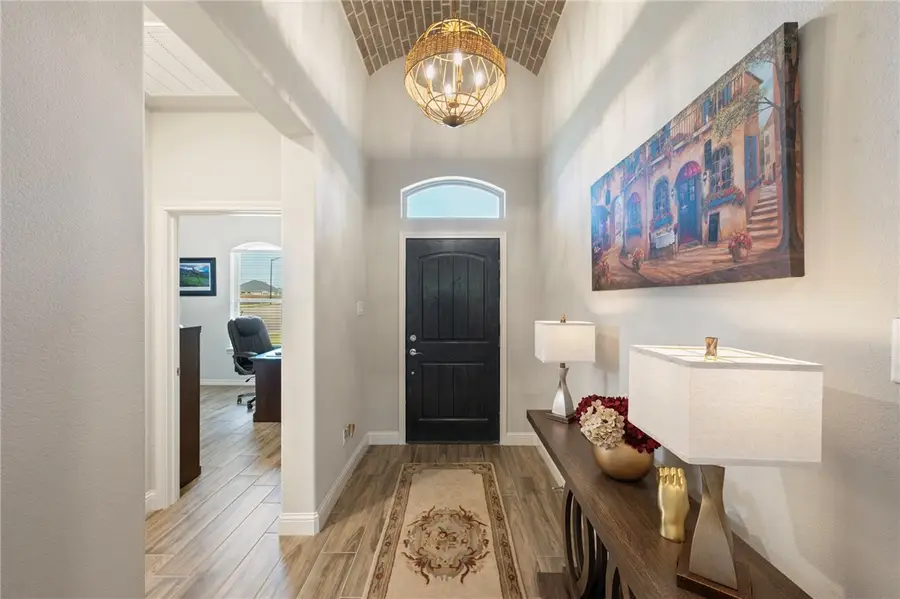 3000 Teller Drive, Bryan, TX 77808 - Image #3