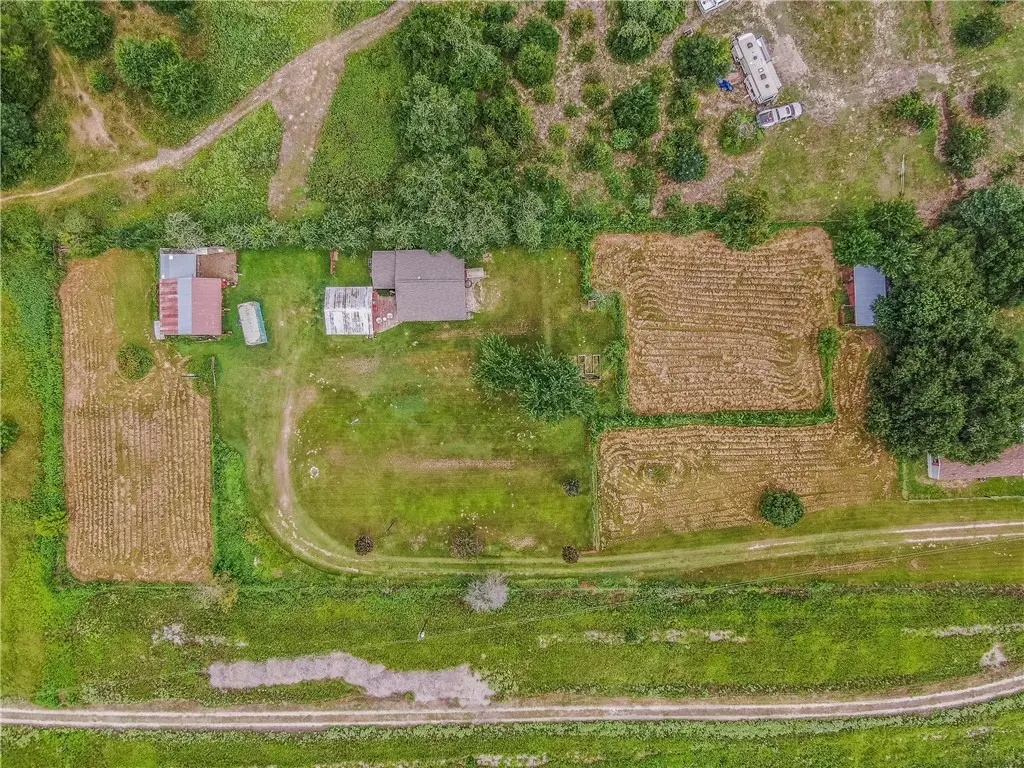 14452 Old Hearne Road, Bryan, TX 77807 - Image #1