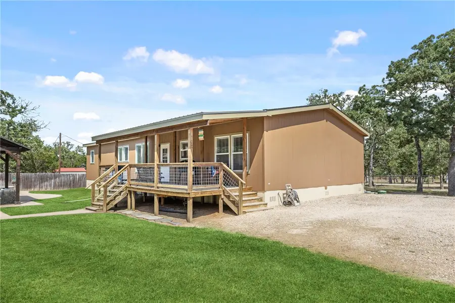 115 Cedar Lane, Somerville, TX 77879 - Image #2