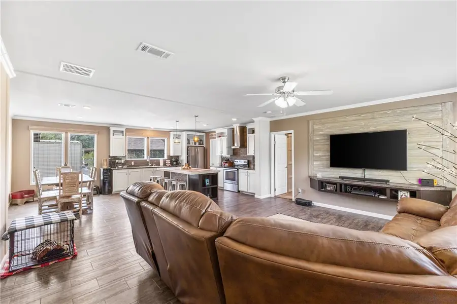 115 Cedar Lane, Somerville, TX 77879 - Image #3