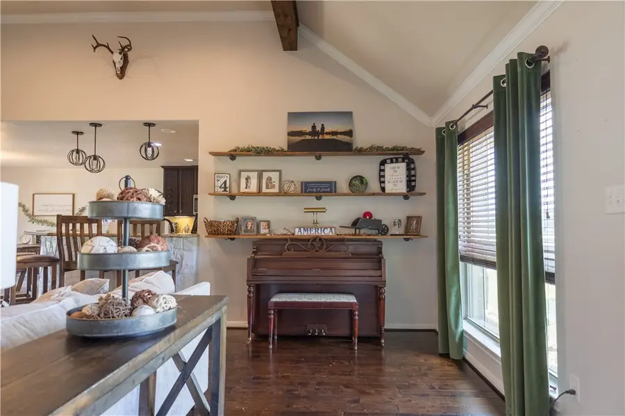 27985 Fm 831, Oakwood, TX 75855 - #3