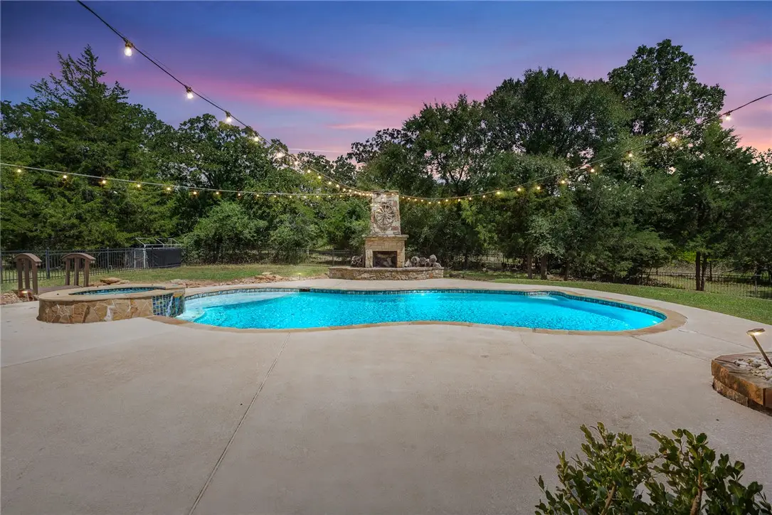 19107 Tallulah Trail, College Station, TX 77845 - Image #1