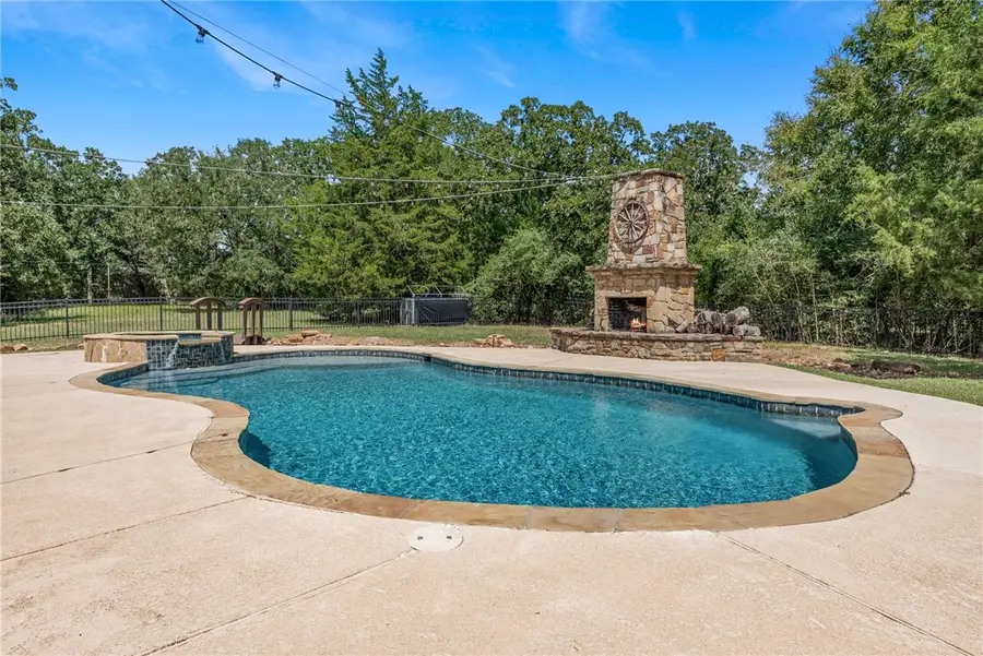 19107 Tallulah Trail, College Station, TX 77845 - Image #2