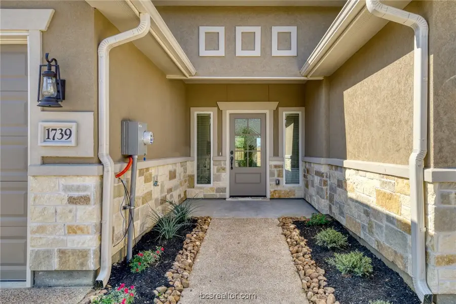 3822 Alamosa Street, College Station, TX 77845 - Image #2