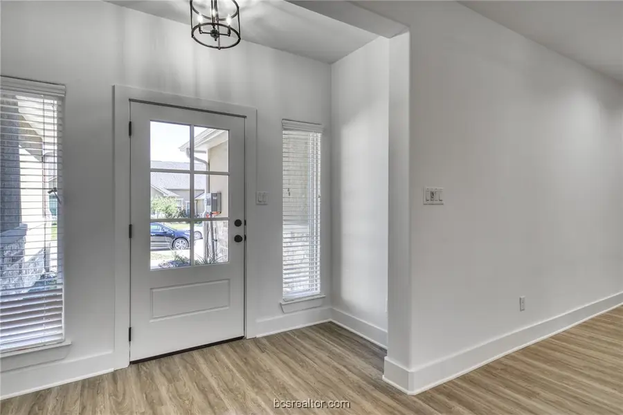 3822 Alamosa Street, College Station, TX 77845 - Image #3