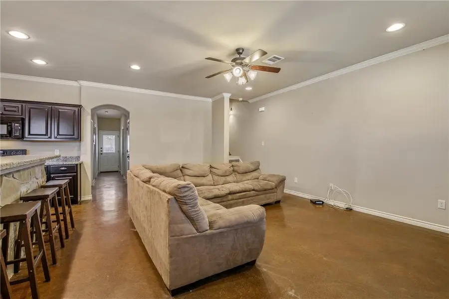 3205 Papa Bear, College Station, TX 77845 - Image #3