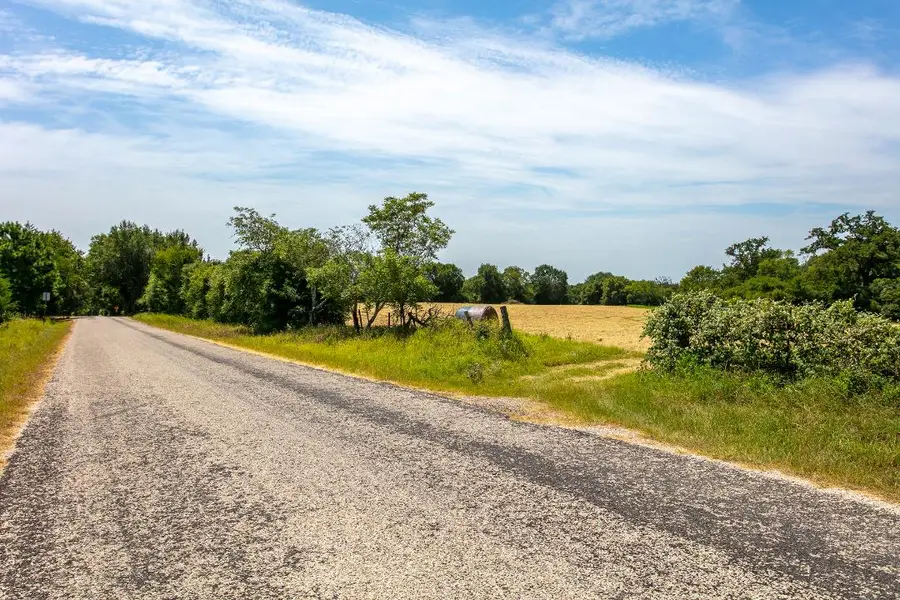 1755 Pleasant Hill Road, Bryan, TX 77807 - Image #2