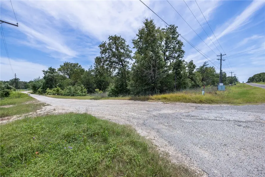 000 Corner Of Fm 1361 & Cr 278, Somerville, TX 77879 - Image #3