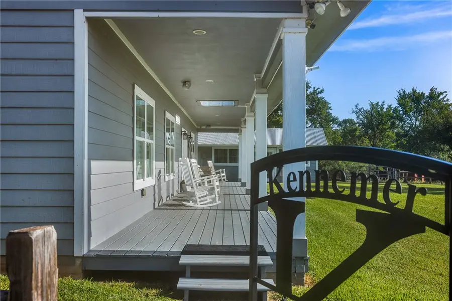 3500 Private Road 4028, Caldwell, TX 77836 - Image #3