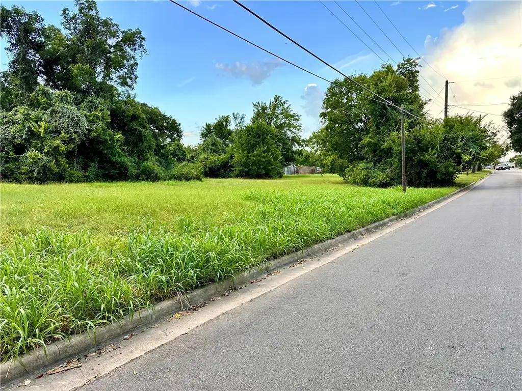 0000 Hall Street, Bryan, TX 77803 - Image #1