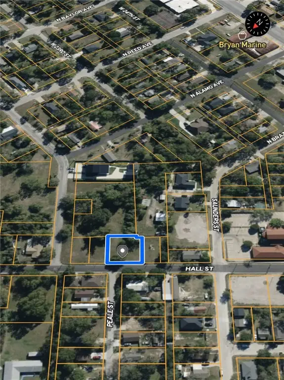 0000 Hall Street, Bryan, TX 77803 - Image #2