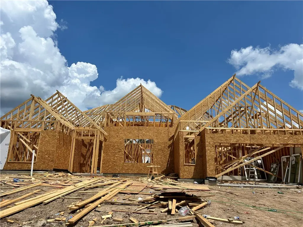 2980 Boxelder Drive, Bryan, TX 77807 - Image #1