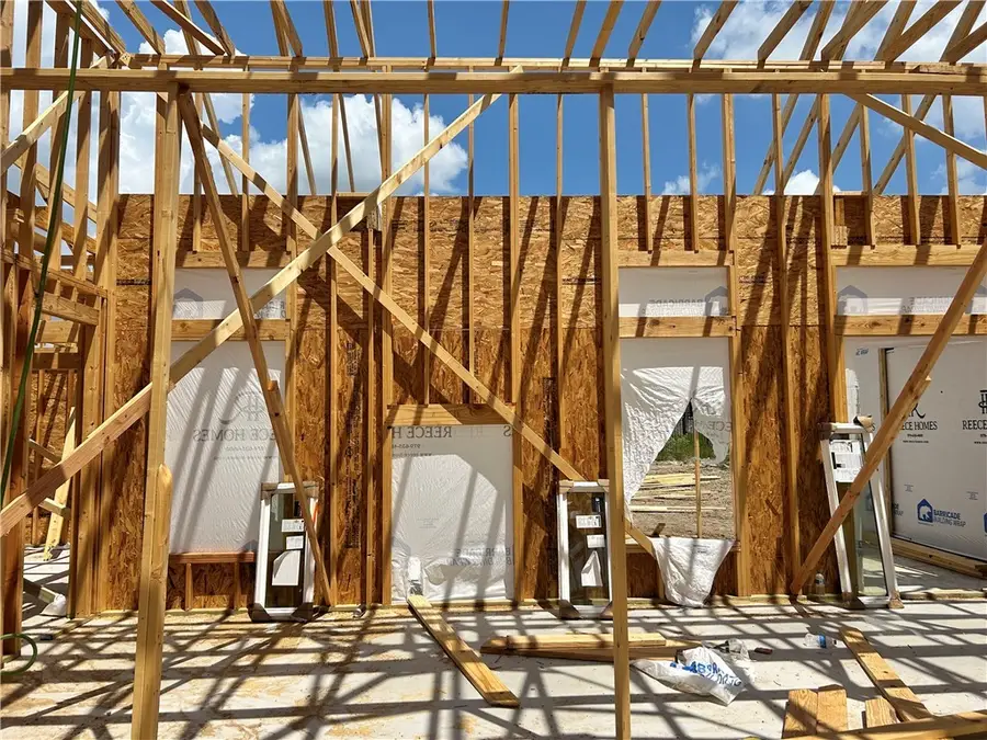 2980 Boxelder Drive, Bryan, TX 77807 - Image #2