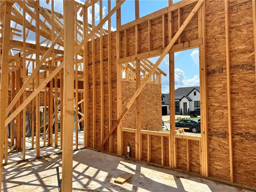 2980 Boxelder Drive, Bryan, TX 77807 - Image #3