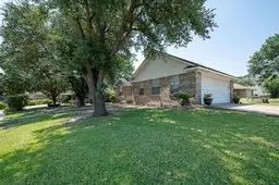 1400 Prairie Drive, Bryan, TX 77802 - Image #1