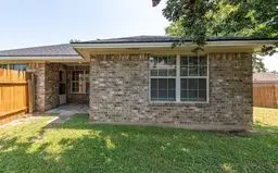 1400 Prairie Drive, Bryan, TX 77802 - Image #3