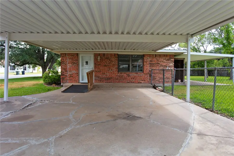 605 Walker Street, Bryan, TX 77802 - Image #3
