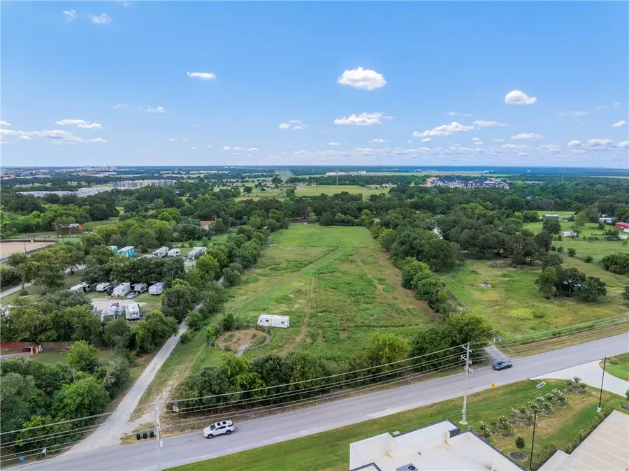 3949 F And B Road, College Station, TX 77845 - #3