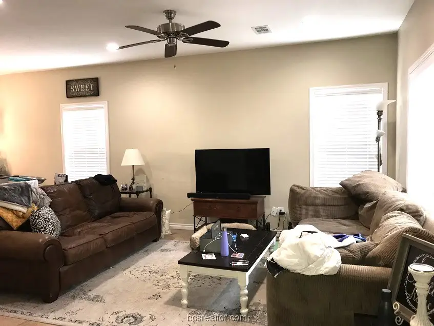 1122 Phoenix Street, College Station, TX 77840 - Image #3