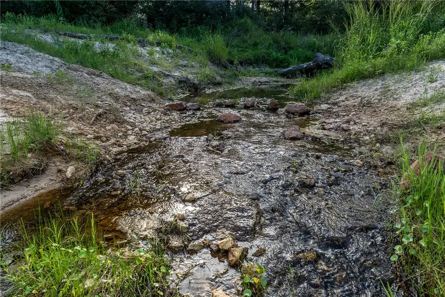 2033 Lcr 704 Countyroad, Kosse, TX 76653 - Image #2