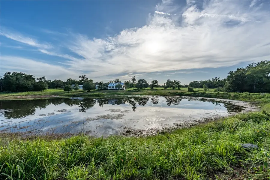 2033 Lcr 704 Countyroad, Kosse, TX 76653 - Image #3