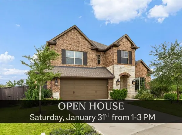 3632 Haskell Hollow Loop, College Station, TX 77845