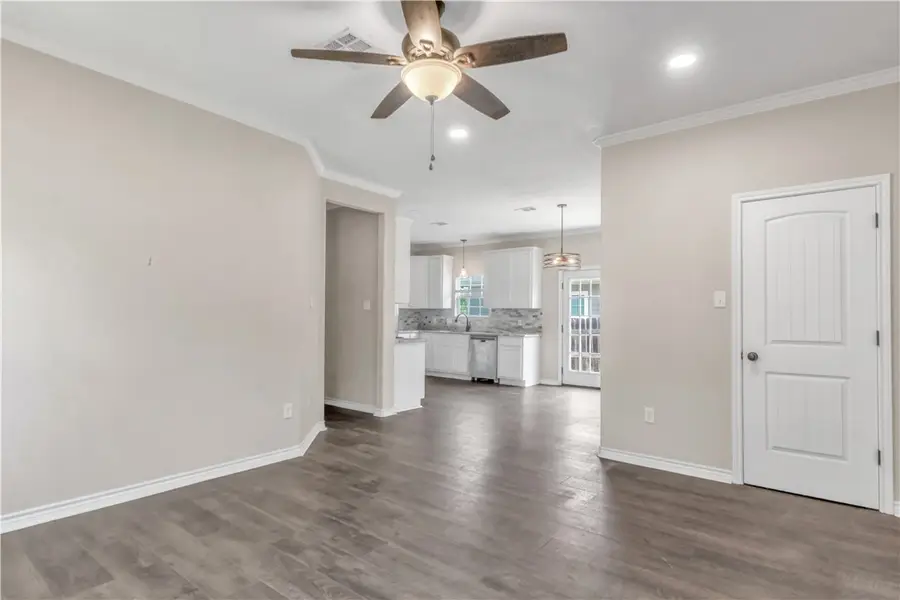 904 New York Street, Bryan, TX 77803 - Image #2