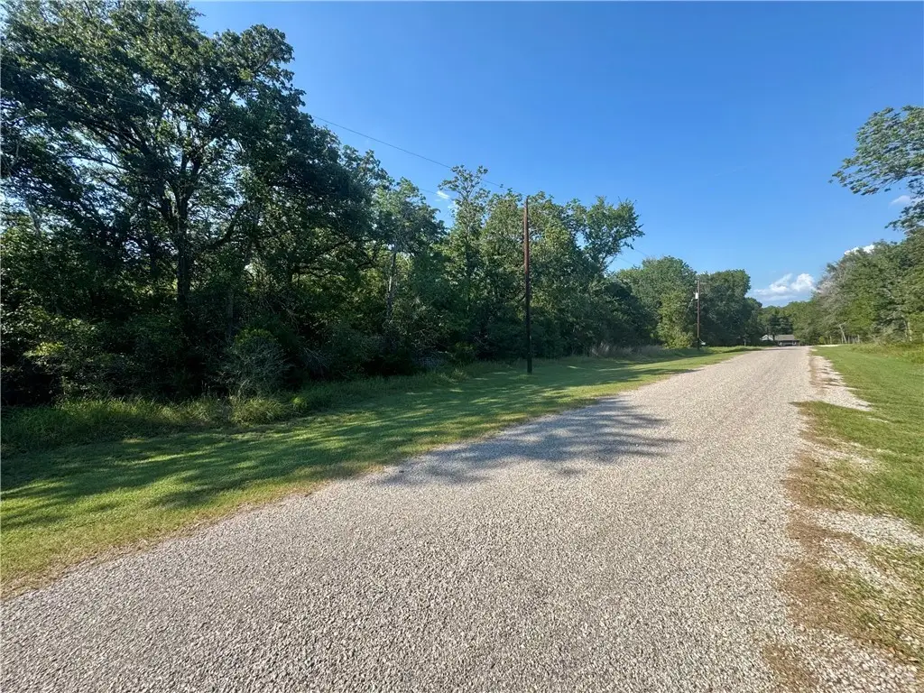 TBD W Pin Oak Lane, Caldwell, TX 77836 - Image #1