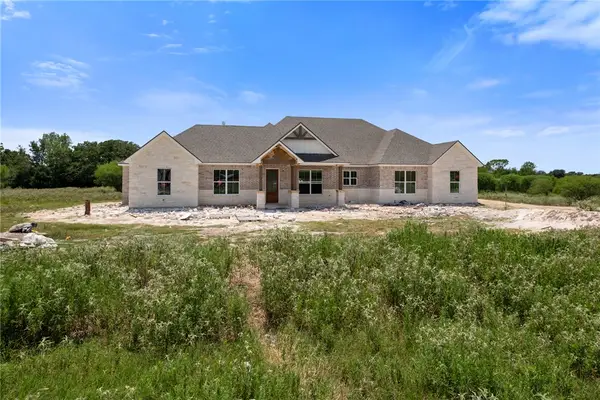 5680 Mill Water Court, Bryan, TX 77808